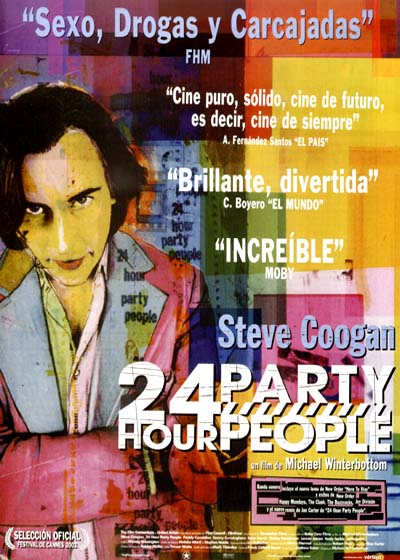 24 hour party people