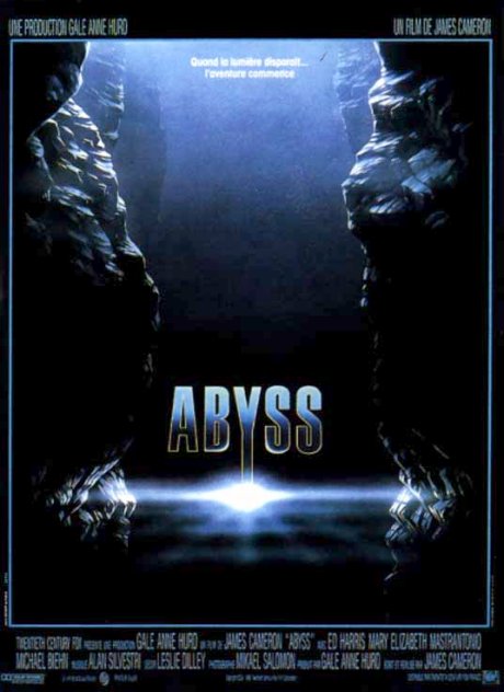 Abyss