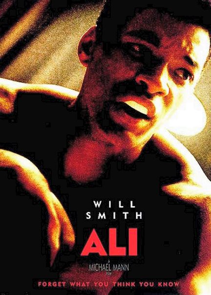 Ali