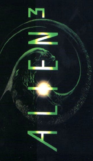 Alien 3