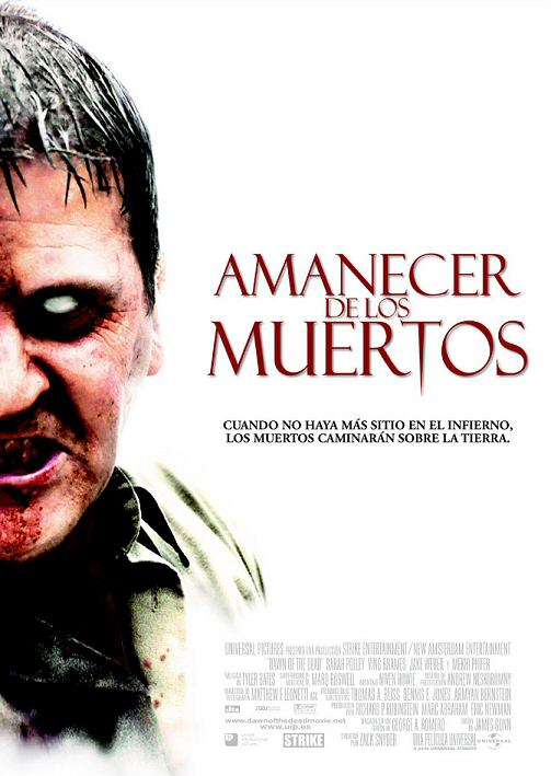 http://www.caratulasdecine.com/Caratulas/Amanecer_de_los_muertos.jpg