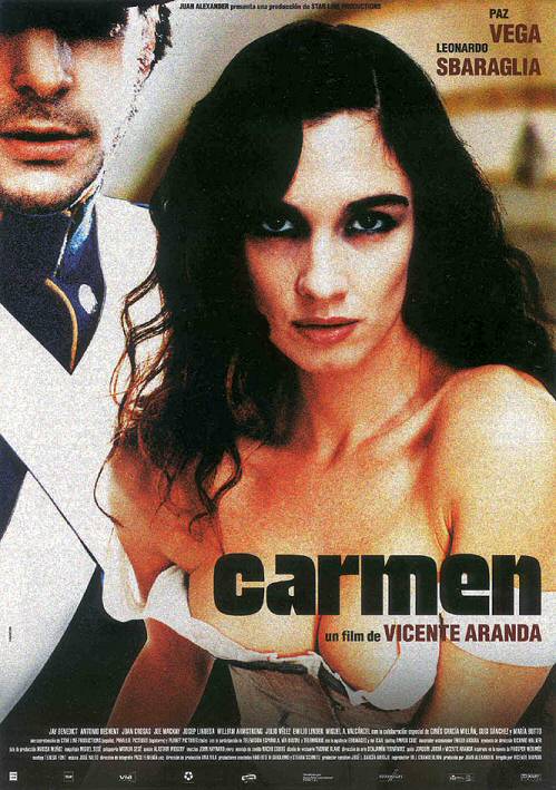 Carmen