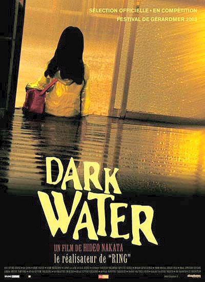 Dark water