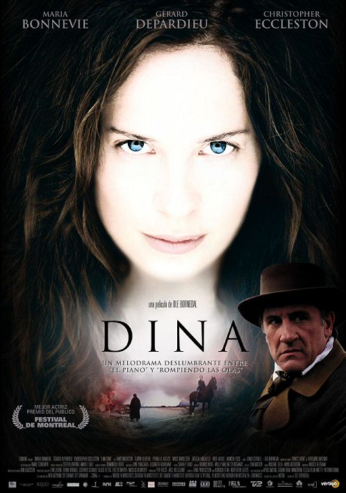 Dina