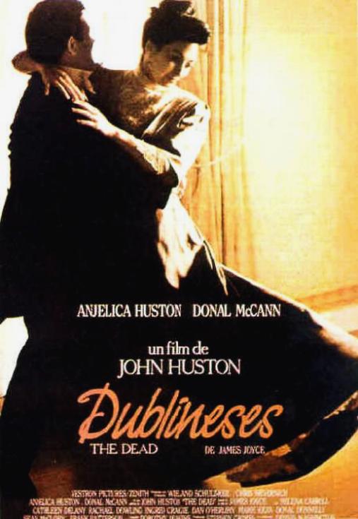 Dublineses