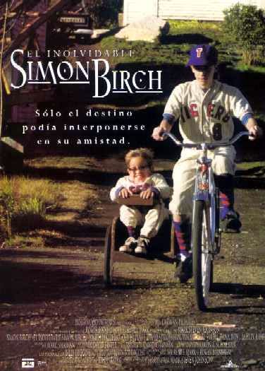 El_inolvidable_Simon_Birch.jpg