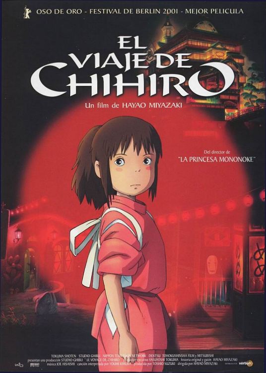 http://www.caratulasdecine.com/Caratulas/El_viaje_de_chihiro.jpg