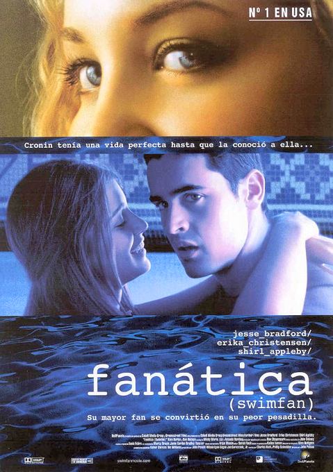 Fantica