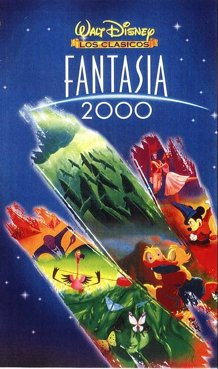 Fantasa 2000