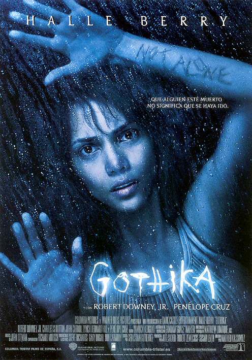 Gothika