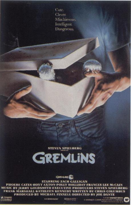 Gremlins