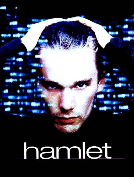 Hamlet