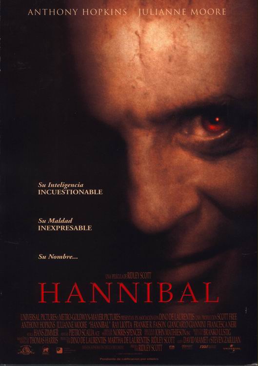 Hannibal