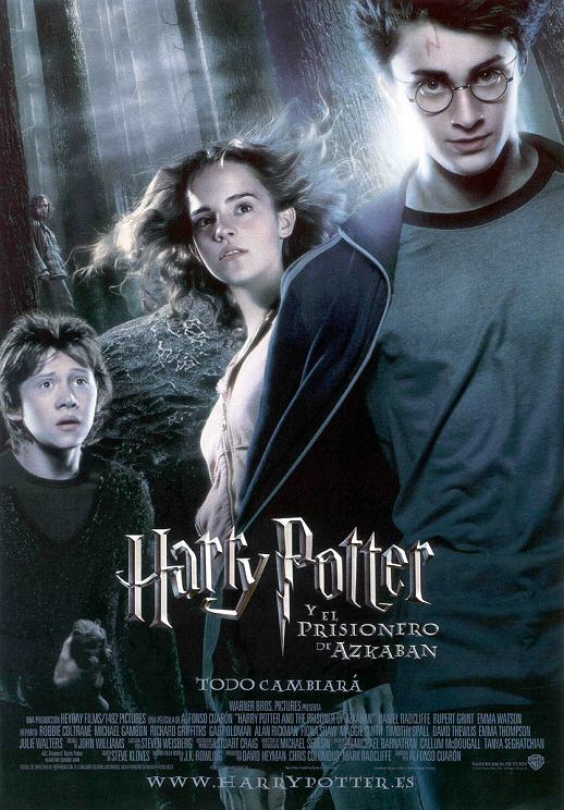 http://www.caratulasdecine.com/Caratulas/Harry_potter_y_el_prisionero_de_azkaban.jpg