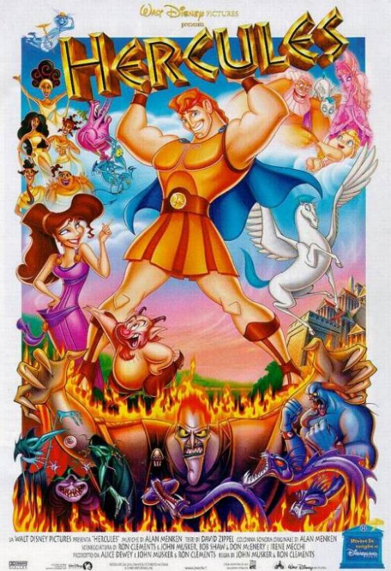 Hercules_disney.jpg