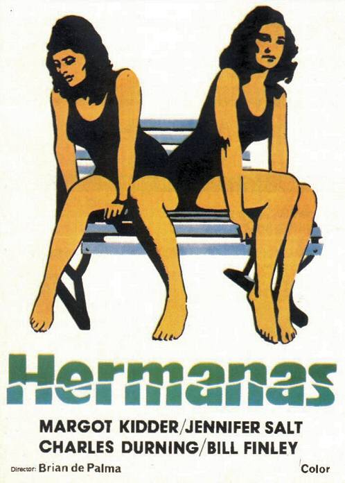 Hermanas