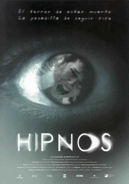 Hipnos