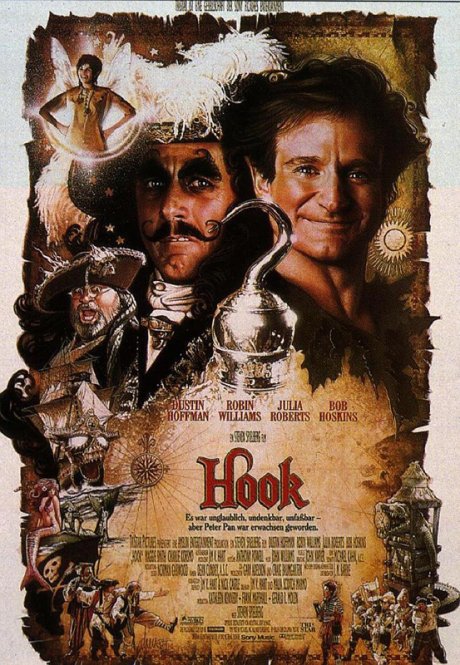 Hook