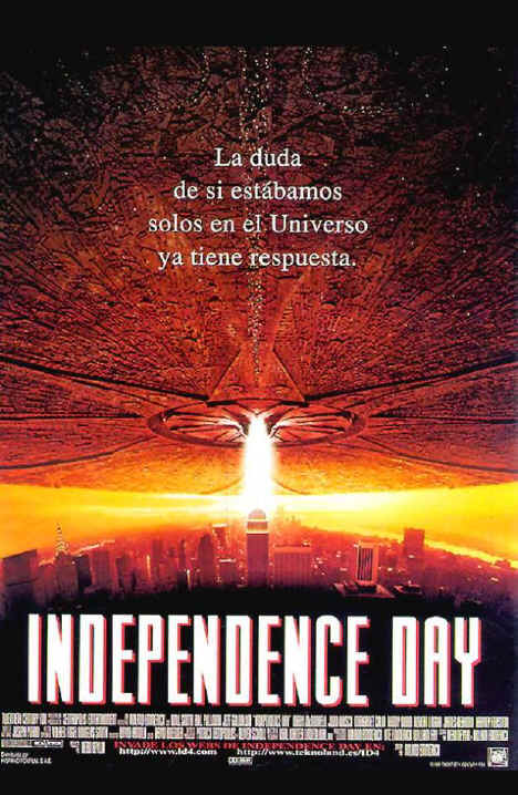 Independence Day