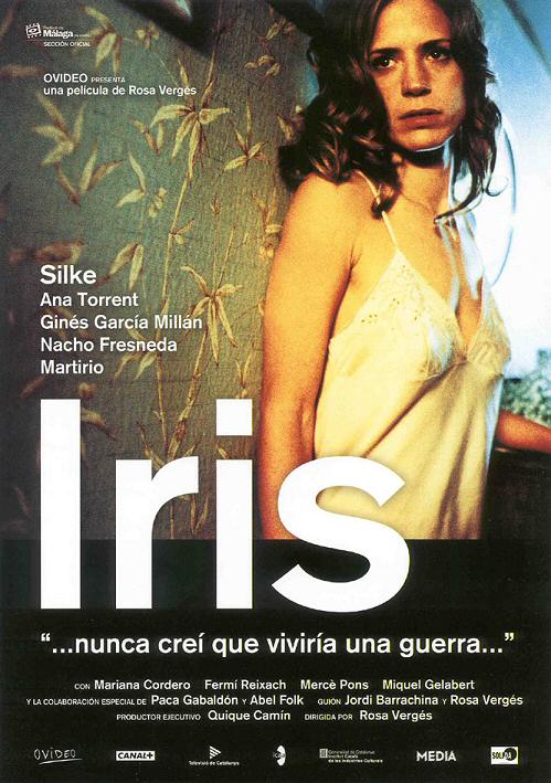 Iris (2004)