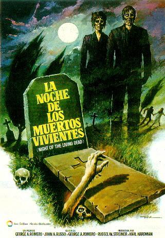 http://www.caratulasdecine.com/Caratulas/La_noche_de_los_muertos_vivientes.jpg