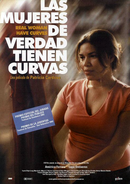 [Imagen: Las_mujeres_de_verdad_tienen_curvas.jpg]