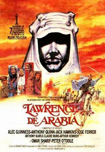 Lawrence_de_Arabia.jpg