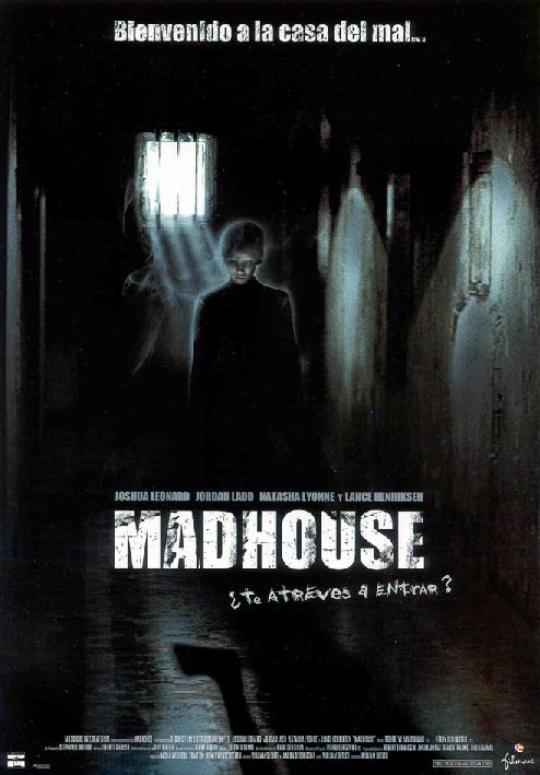 Madhouse.jpg