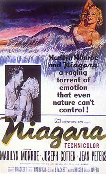 Niagara