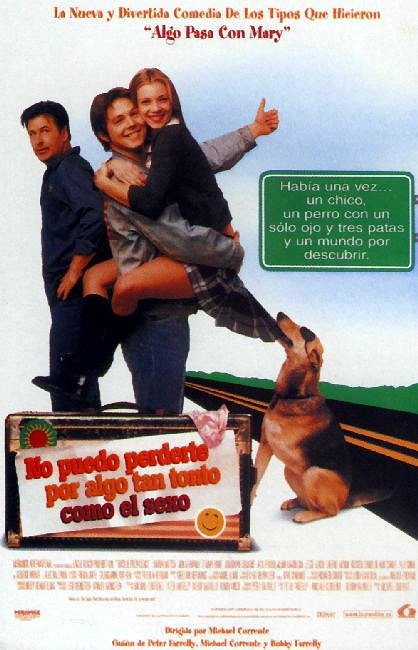 No puedo perderte por algo tan tonto como el sexo