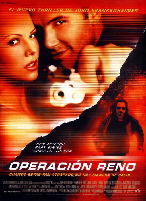 Operacin Reno