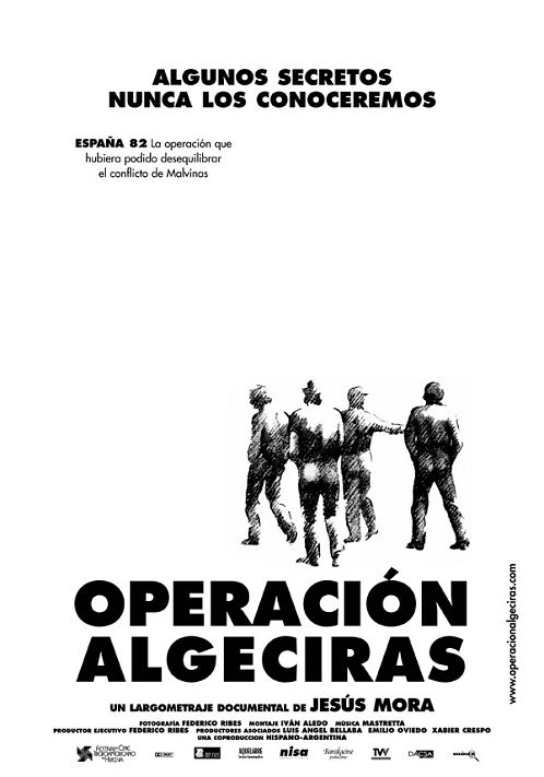 Operacin Algeciras