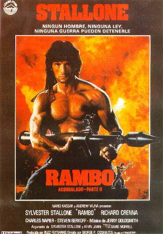 Rambo