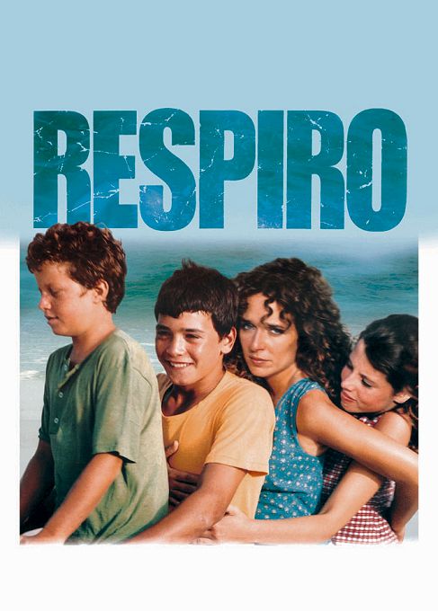 Respiro