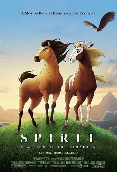 Spirit