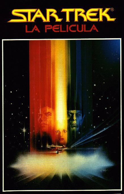 Star Trek