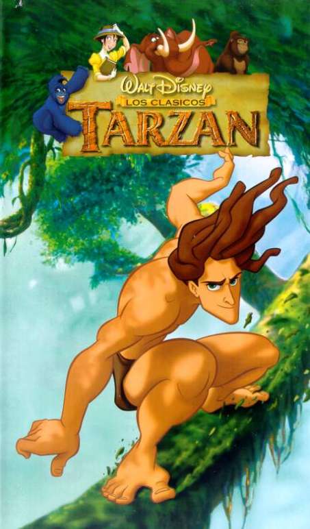 http://www.caratulasdecine.com/Caratulas1/Tarzan_disney.jpg