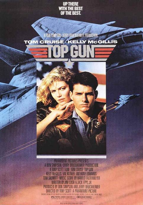 Top Gun