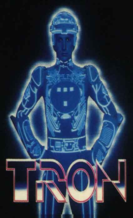 Tron