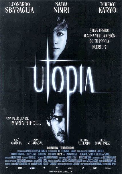 Utopa