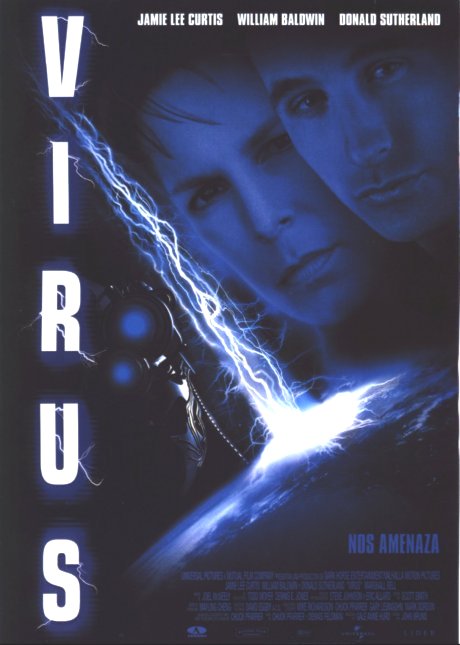 Virus