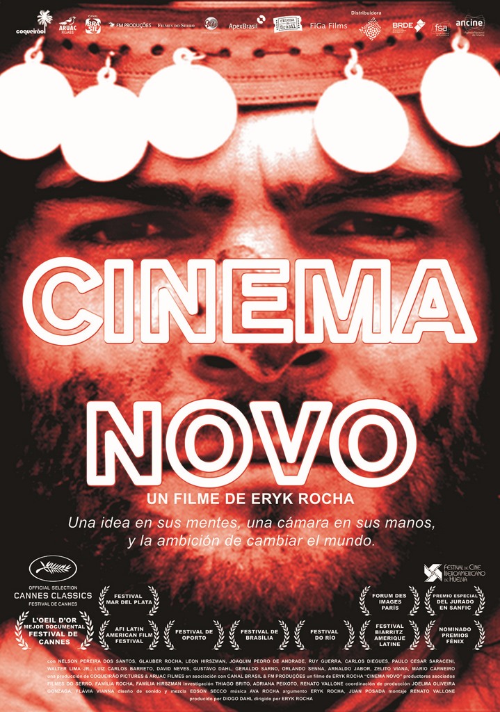 Cinema Novo