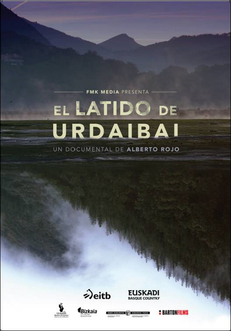 El latido de urdaibai