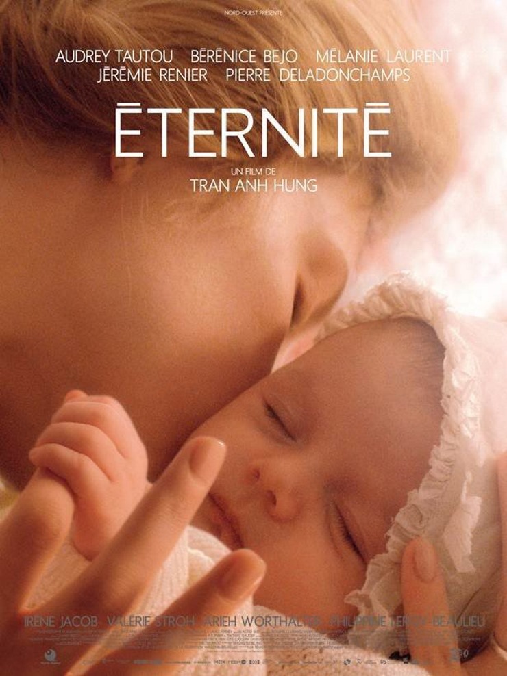 Eternit