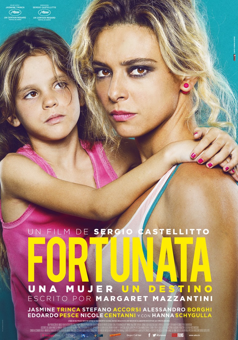 Fortunata