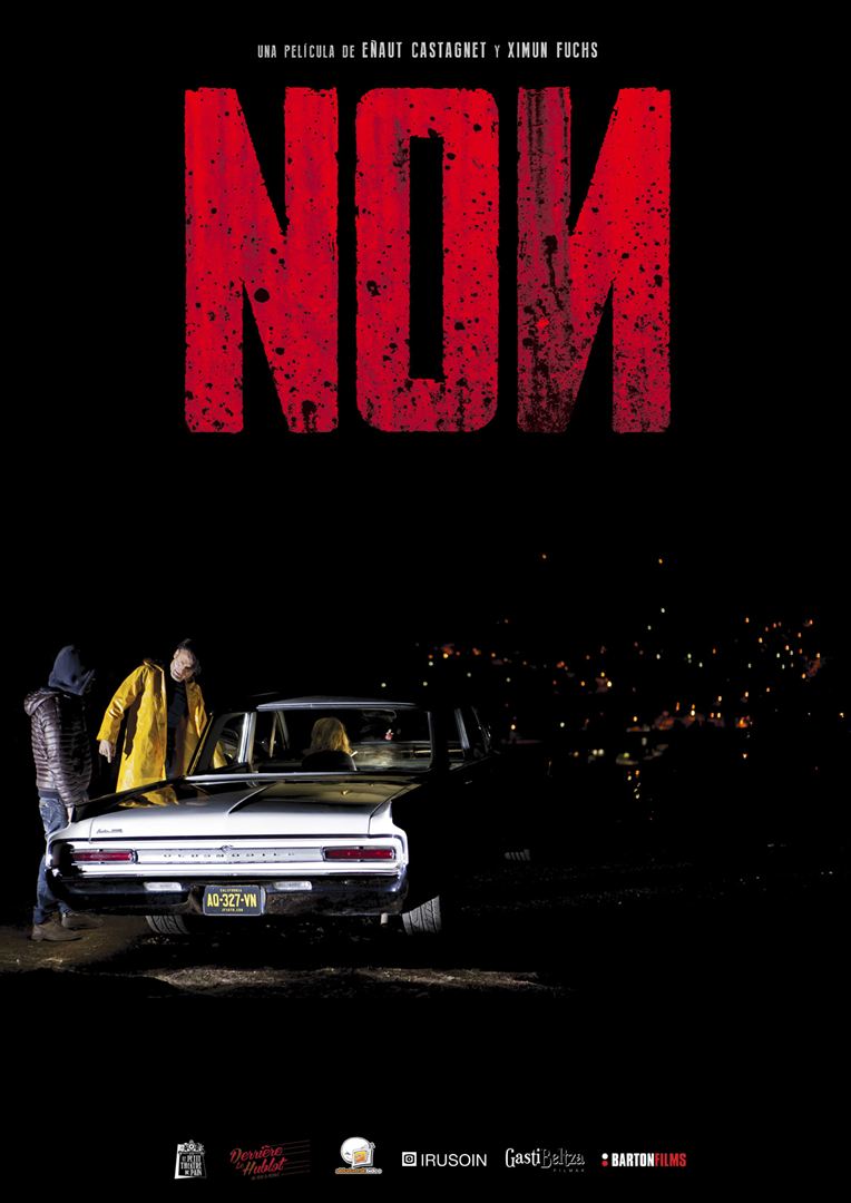 Non
