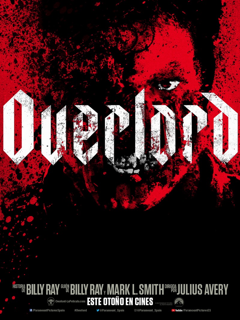 Overlord