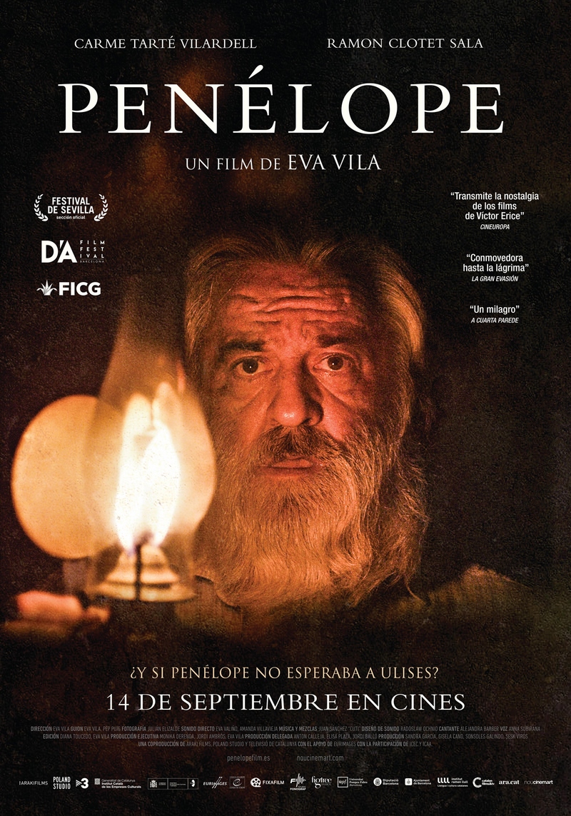 Penlope (2017)