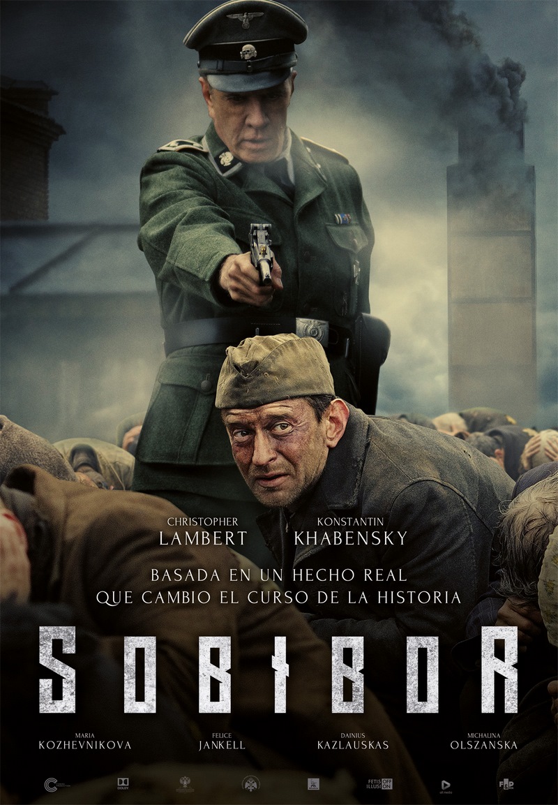 Sobibor