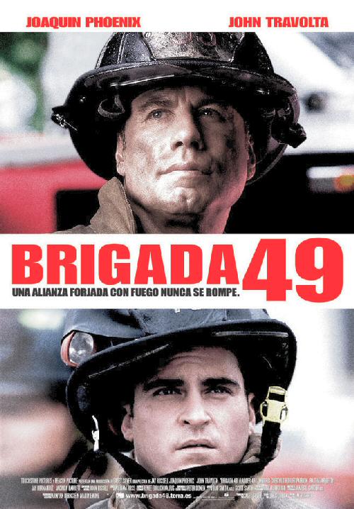 Brigada 49